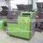 Станция для проверки форсунок системы Common Rail DTS709 (NTS300, NTS709)