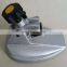Micrometer stand Digital Micrometer Gauge stand
