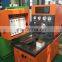 MINI12PSB NEW DIESEL TEST BENCH
