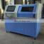 CR816 Used Common Rail Pump Injector Test Bench With EUI/EUP
