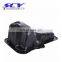 Поддон для моторного масла, подходящий для DODGE DAKOTA 2004-2005 53021000AB 53021000AC 53021000AD 53021779AB 53021779AC CRP33A