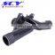 New Thermostat Assembly and Housing Cover Fits Suitable for BMW 318IS OE 11 53 1 743 017 11531743017 11 53 1 432 884