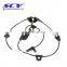 ABS Wheel Speed Sensor Rear Left Suitable For Hyundai Tucson 2010-2014 KIA Sportage 2011 956802S300 5S12794 2ABS2632 AB0977