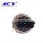 Oil Pressure Sensor Suitable for BMW 12617568480 12611710509 12611730160 12612367061