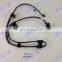 ABS Wheel Speed Sensor Front Left fits for  H.yundai Tucson  95670-2S300     956702S300