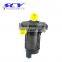 Air Pump Suitable For VW Gol-f Je-tta Wa-gon Bee-tle I-biza Le-on To-ledo A4 A6 S6 078906601D 078906601M