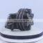 3012668 Fan Hub for Cummins N14-C N14 CELECT Diesel Engine Spare Parts Manufacture Factory in China Order