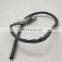 Nitrogen 02 Oxygen Sensor 11787587129 NOX SENSOR OXYGEN SENSOR For n53 325i 330i 525i For Truck