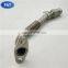 PAT Exhaust Manifold EGR Pipe MR299615 / 1582A188 For Pajero Montero Sport V43 V45 V75 K86 K99 3.0 3.5L