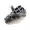High Quality Crankshaft Position Sensor J5T38771