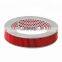High Performance Hepa Car Engien Air Filter 16546-18000