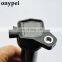 Genuine Parts OEM 27301-26640 Ignition Coil for Accent Accent Saloon 1.6 Rio 1.6L 2006-2011 UF-499