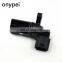 23731-2Y52A Auto Sensor Crankshaft Sensor Camshaft Position Sensor 23731-2Y522 for Pathfinder Infiniti FX45 M45 Q45