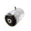 12v 1.5kw Dc Motor ISO