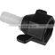 SEAFLO Pump Accessories