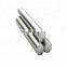 high quality decorative sanitary stainless steel round bar