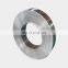 Cold Rolled Galvanized Steel Strip / Steel Coil / Steel Band for Roller Shutter Door