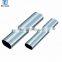 316l  stainless steel pipe flange 201