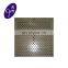High quality  plate 4x8 stainless steel perforated sheet
