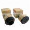 China Manufacturer Air Filter Cartridge AF26186 Engine Air Filter AF26187 Auto Air Filter