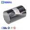 24v 12 inch hub thin electric bldc 3 phase control golden control Brushless DC motor with hall sensor for milling machine