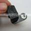 Genuine New Anti-lock Braking System ABS Speed Sensor oe 89542-30270 8954230270 FOR For Toyota Lexus IS250 IS350