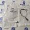 025-47688-000 original York air conditioning accessories temperature sensor