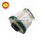 Genuine Parts OEM AB399176AC Automotive Car Element Fuel Filter For BT-50