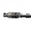 Auto Parts Fuel Injector 23670-30120