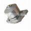 Construction Machinery Water Pump 3285410 For 6BT Diesel Engine