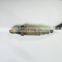 Automotive oxygen sensor 11781433940 For BMW