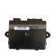 BCM Body Controller H73-3700120C H73R-3700120B for Chenglong H7 M7
