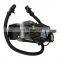 100% Tested New Excellent Quality Air Suspension Compressor Pump 4L0698007C for AUDI Q7