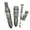 Cummins Injector Common Rail PT Fuel Pump for Diesel Engine