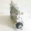 3971477 DCEC 6BTA Engine Parts Weifu Fuel Injection Pump for Generator