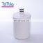 YUNDA Replacement Refrigerator Water Filter Compatible with LT500P, 5231JA2002A