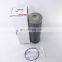 Harbor machinery Kalmar Hydraulic Filter 923976.2805