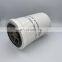 High quality Hydraulic filter 4210289