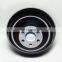Top Quality ISF3.8 ISF2.8 ISF Diesel Engine Parts Fan Pulley 5282126