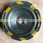 Excavator PC300-7 PC360-7 PC300-8 PC350-8 Engine 6D114 Flywheel Assy 6741-31-4100