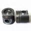 Diesel Engine C6121 Piston 305AL-05AL601