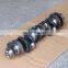 High Quality ISC8.3 QSC8.3 6D114 Engine Crankshaft Assembly 3965008