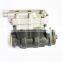 ISLE L375 Diesel Engine Parts Air Compressor Air Pump 5255787