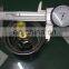 N14 L10 ISB ISX M11 180 Degree Engine Thermostat 2882757 3335550 4973373 4318197 4952204 3411335 3629205