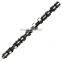 Caravan ZD30 engine camshaft 130012DB0A  13001-2DB0A
