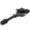 XYREPUESTOS AUTO ENGINE PARTS Repuestos High Quality High-Quality Ignition Coil For Nissan 22448-8J11C