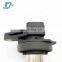 Auto Ignition Coil Assy 19070-BZ030 19070BZ030 099700-2290 for Veloz tahun Rush