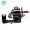23300-50150 fuel filter for Land Cruiser UZJ200