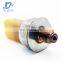 Fuel Rail Pressure Sensor 85PP52-01 9676643880 For French cars