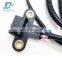 Crankshaft Position Sensor 3931038060